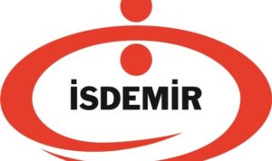 İsdemir’in yeni yatırımı devrede – Ekonomi