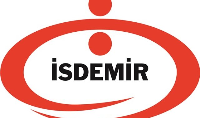 İsdemir’in yeni yatırımı devrede – Ekonomi