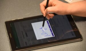 Işıklar Enerji, ilk çeyreği zararla kapattı