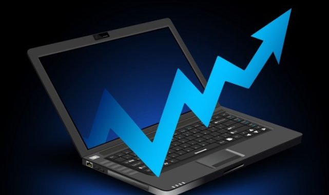 İSO Türkiye İhracat İklimi Endeksi Nisan’da 50,8 oldu – Ekonomi