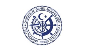 İspanya açıklarında seyreden gemide rahatsızlanan denizci tahliye edildi – Gündem