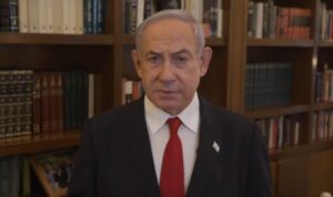 İsrail Başbakanı Netanyahu, Ekvador Cumhurbaşkanı Noboa ile görüştü – Dünya