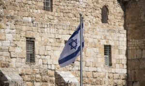 İsrail Başbakanlık Ofisi: Başbakan Netanyahu, İran konusunda Mike Waltz ile temas kurmadı – Dünya