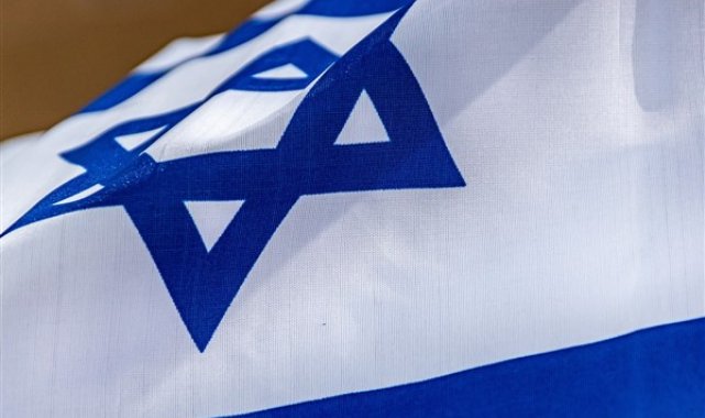 İsrail: İsrail’i eleştirmek, yalnızca Hamas’ı silah bırakmaması için cesaretlendirir – Dünya