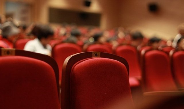 İstanbul’da Türk Ticaret Bankası’nın lansmanı gerçekleştirildi – Gündem
