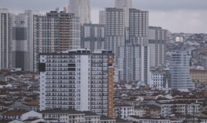 İstanbul’daki kentsel dönüşüm uygulamalarında verilen yardım miktarları artırıldı – Gündem