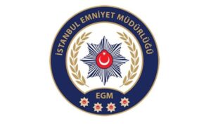 İstanbul Emniyet Müdürlüğünden tarihi eser kaçakçılarına operasyon – Kültür-Sanat
