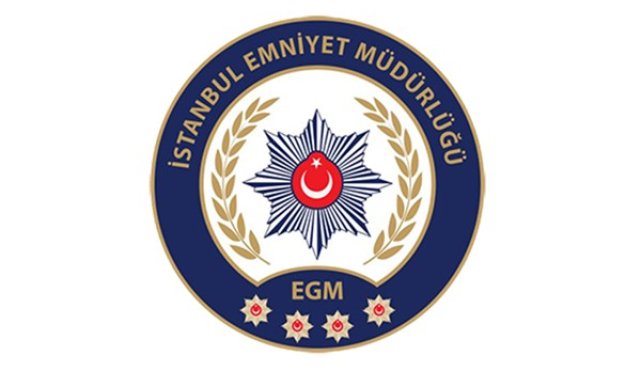 İstanbul Emniyet Müdürlüğünden tarihi eser kaçakçılarına operasyon – Kültür-Sanat