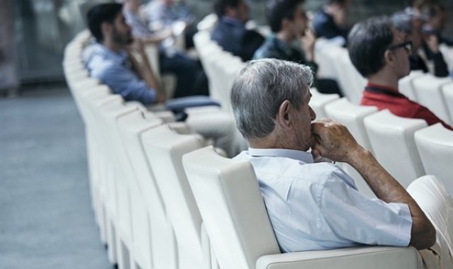 İstanbul Valisi Gül, ISF Dünya Tohumculuk Kongresi'ne katıldı
