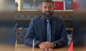 İYİ Partili Erdönmez: Belediye önceliklerini gözden geçirmeli – Gündem