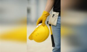 İzocam’dan 60. yılında güvenli geleceğe güçlü vizyon – Ekonomi