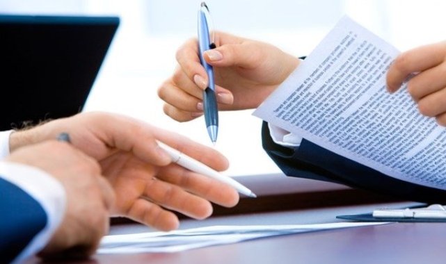 Kafein Yazılım’dan distribütörlük anlaşması – Ekonomi