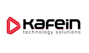Kafein Yazılım'ın kar payı dağıtımı