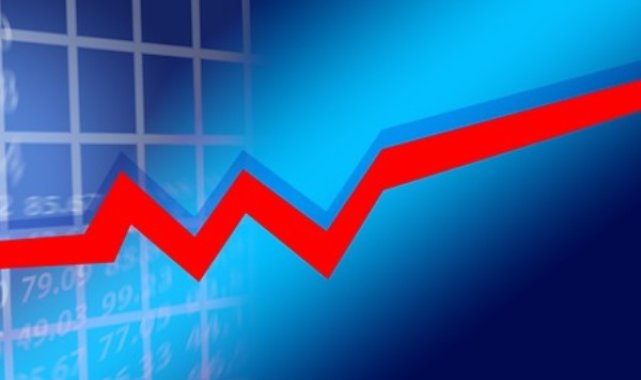 Kalyon Güneş Teknolojileri'nden yeni iş anlaşması