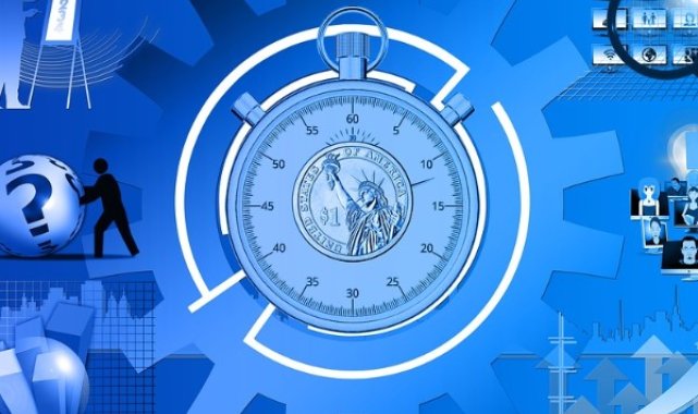 Kalyon Güneş Teknolojileri’nden yeni yatırım anlaşması – Ekonomi