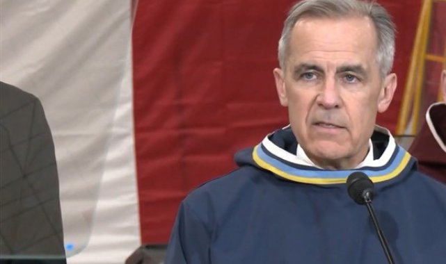 Kanada Başbakanı Carney, Avustralya Başbakanı Albanese ile telefonda görüştü – Dünya