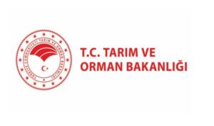 Kanuna aykırı faaliyet gösteren işletmelere 40 adet yasal işlem uygulandı – Gündem