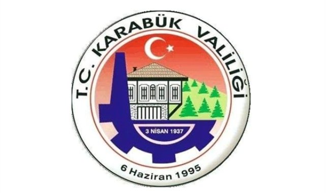 Karabük’te Güvenlik Değerlendirme Toplantısı yapıldı – Yaşam