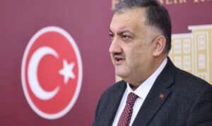 Karal: Et üretim düştü, fiyatlar son 5 yılda yüzde 1235 arttı – Gündem