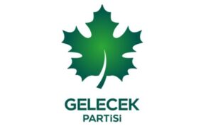 Karcı: Irak’taki görüşmeler diyalog zeminine katkı sunmuştur – Gündem