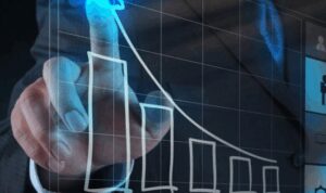 Karel Elektronik’in 2025 yılı ilk çeyrek rakamları – Ekonomi