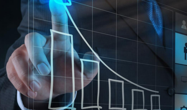 Karel Elektronik’in 2025 yılı ilk çeyrek rakamları – Ekonomi