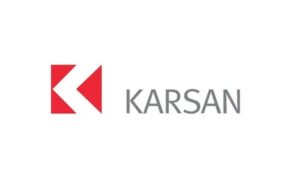 Karsan'ın ara dönem performansı