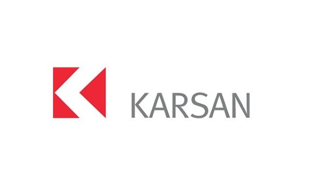 Karsan'ın ara dönem performansı