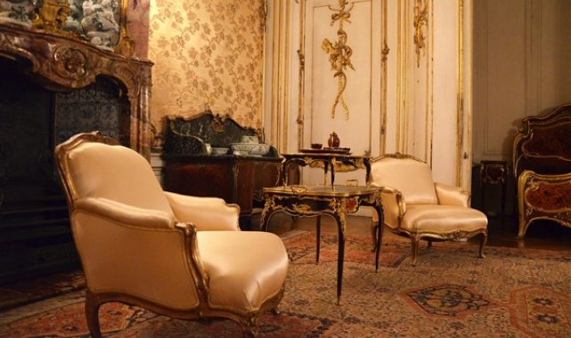 Katarlı Bakan Al Muraikhi, İspanya’nın Katar Büyükelçisi Zalba ile görüştü