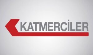 Katmerciler'in faaliyet raporu