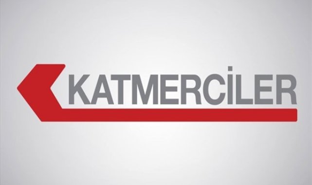 Katmerciler'in faaliyet raporu
