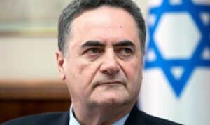 Katz: Yair Golan, askeri üniforması giyemeyecek – Dünya