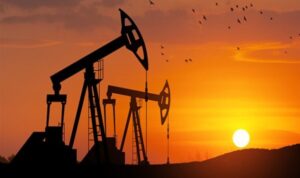 Kaynaklar: OPEC+ üyeleri Temmuz’da günlük petrol üretimini 411 bin varil artırabilir – Dünya