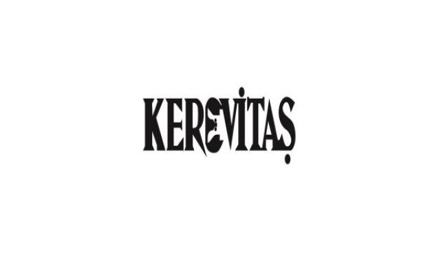 Kerevitaş Gıda’da üst yönetim değişimi – Ekonomi