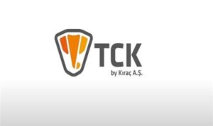 Kıraç Galvaniz’in Bozüyük fabrikasının açılışı – Ekonomi