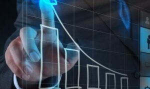 Kıraç Galvaniz, pay geri alımı yaptı – Ekonomi