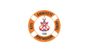 Kıyı Emniyeti Genel Müdürlüğü’ne 21 işçi alınacak