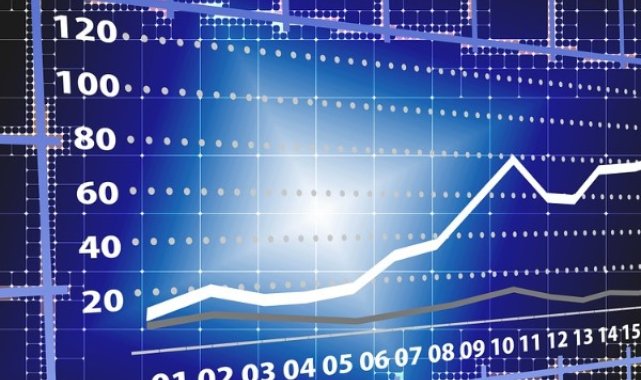 Koç Metalurji’nin pay geri alım programı – Ekonomi