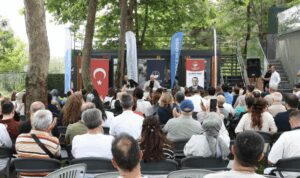 Kocaeli Film Festivali sona erdi