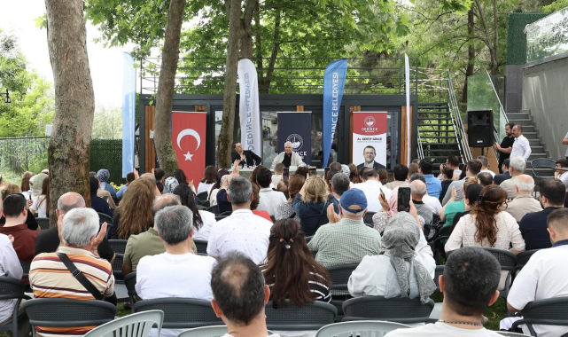 Kocaeli Film Festivali sona erdi