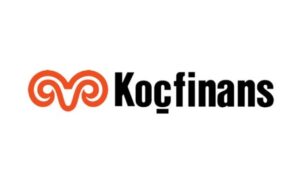 Koçfinans ve TMKŞ’den sermaye piyasalarına güçlü katkı – Ekonomi