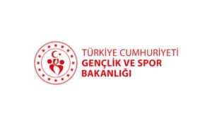 “Komşum Gönüllülük Hareketi” projesiyle 10 milyon öğün taşındı – Yaşam