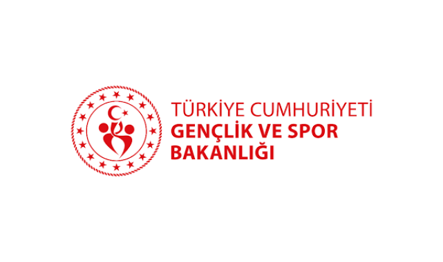 “Komşum Gönüllülük Hareketi” projesiyle 10 milyon öğün taşındı – Yaşam