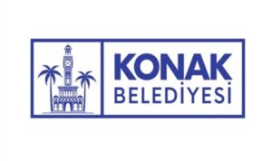 Konak Belediyesi: 11. Dönem TİS görüşmeleri anlaşmazlıkla sonuçlandı – Yaşam