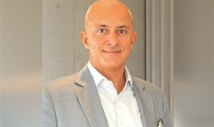 Kordsa’da CEO’luk görevine Ergun Hepvar atandı – Ekonomi