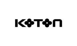 Koton’da yönetim kurulu başkanı seçimi – Ekonomi