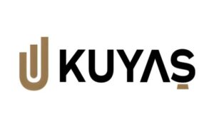 Kuyaş, geri aldığı paylardan satış yaptı – Ekonomi