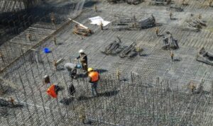 Kuyaş’ın Borsakule 2 Projesi – Ekonomi