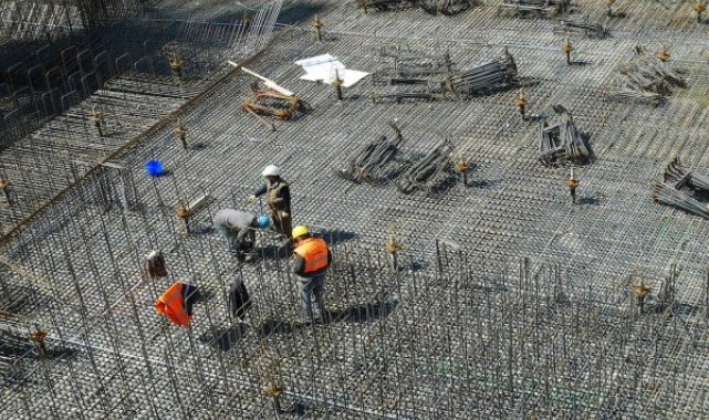 Kuyaş’ın Borsakule 2 Projesi – Ekonomi
