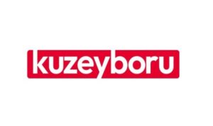 Kuzey Boru’nun tesisi, DSİ uygun üretici listesinde – Ekonomi